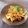 yummymom's cooksnap of when they made 砂肝とセロリとザーサイのコリコリ和え.