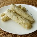 ｊｏｃｏｍｏｍｏｌａ's cooksnap of when they made レンジで簡単手作り♪チキンソーセージ.