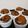 まやしゅうまま's cooksnap of when they made カフェモカマフィン♡〜バレンタインにも.