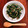 クックO6XY69☆'s cooksnap of when they made 美味っ!ひき肉とほうれん草のそぼろ飯.