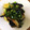 フォレスト☆'s cooksnap of when they made 茄子の揚げ浸し.