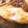 ささゆかちゃん's cooksnap of when they made フライパンで！ 簡単 カレイの 煮付け♪.