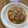 cicamama's cooksnap of when they made 粉末和風だしで美味しい我が家の炒飯♪.