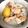 naopreza's cooksnap of when they made 圧力鍋☆鶏手羽元の塩麹煮.