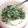 しゃむ伯爵's cooksnap of when they made 1才～OK✌鱈とチンゲン菜の中華あんかけ.