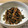 クックBNQ0NP☆'s cooksnap of when they made 大豆とひじきの煮物.