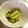 ☆青い鳥☆'s cooksnap of when they made 大量消費！きゅうりの梅おかか和え.