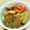 るるあんこ's cooksnap of when they made 鶏肉と大根と人参の味噌煮.