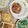 keroro's cooksnap of when they made 美味！オーソドックス◆まぐろ丼◆.