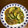 ☆こまっと☆'s cooksnap of when they made 牛肉とズッキーニのオイスターソース炒め.
