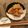 ★もぐさ★'s cooksnap of when they made やみつき☆あちゃら漬け（大根の漬物）.