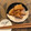 ★もぐさ★'s cooksnap of when they made やみつき☆あちゃら漬け（大根の漬物）.