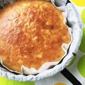 まりちな♫'s cooksnap of when they made 家にあるもので簡単！バナナパウンドケーキ.