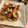 emixemi83's cooksnap of when they made 温野菜のバルサミコグリル.