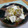しおりっこ's cooksnap of when they made 豆腐と豚肉の生姜炒め.