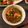 sktym0710's cooksnap of when they made 相性抜群♡豆腐&ゴーヤのピリ辛トロみ煮.