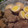 seyumama's cooksnap of when they made 簡単！炊飯器でとっろとろ豚角煮.