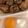 AYANA_10's cooksnap of when they made レンコン入り鶏つくね.