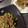 カメノア's cooksnap of when they made ごはんに合う＊豚肉と小松菜のみそ炒め＊.
