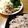 ユルゲン's cooksnap of when they made お肉がプリプリ！冷しゃぶ☆.