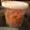 VAVArin's cooksnap of when they made 超楽々 新生姜甘酢漬け 常備菜作ります。.