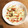 ちゃいこっちゃん's cooksnap of when they made スイカの捨てる部分活用、漬物.