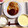 etuo's cooksnap of when they made ハンバーグの焼きかた 〜ていねい版〜.