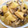 highmi's cooksnap of when they made 油揚げと大根ときのこの煮込み.