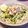 ＊ひよりんご＊'s cooksnap of when they made 棒々鶏風うどん.
