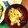 マーシ☆'s cooksnap of when they made 身体に優しく。大根と油揚げの煮物.