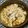nosso's cooksnap of when they made ❀めかぶand納豆❀.