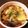 Ｔomomo's cooksnap of when they made 簡単♪鶏むね肉でミートソースのグラタン！.