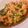 クックVGTD6R☆'s cooksnap of when they made 豚肉とチンゲン菜の中華風炒め.