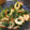 wobon's cooksnap of when they made ほうれん草とちくわの簡単和え物.