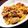 ゆうあラブ's cooksnap of when they made 豚肉とじゃがいものケチャップ炒め.