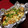 りめじゅママ's cooksnap of when they made のせて焼くだけ！厚揚げのチーズ焼き.