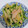クックM7OALN☆'s cooksnap of when they made 簡単！ジャガイモ豆苗オイスターソース炒め.