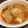四児のハハ's cooksnap of when they made 鱈チゲ鍋.