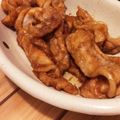 クックGD0TYG☆'s cooksnap of when they made ジューシー♪ガーリックポーク.