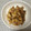 リラックマ君ママ♡'s cooksnap of when they made ゴマ香る☆舞茸とろろ丼.