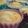 ロクシタンマニア's cooksnap of when they made ホワふわメープル生クリームのカップケーキ.