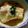 全さん（まさ）'s cooksnap of when they made おつまみにも！揚げ出し豆腐.