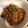 milnon's cooksnap of when they made ﾊﾟｸﾁｰ好きに♥パクチー納豆♪.
