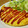 peteco's cooksnap of when they made とろとろ♪　チーズオムレツ.