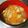 ma04tsu's cooksnap of when they made 学校給食レシピ！「みそスープ」.
