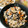 ma04tsu's cooksnap of when they made ゆず胡椒香る・ひじきとツナ☆炊き込みご飯.
