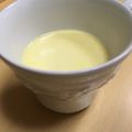 ＃Yuzu＃'s cooksnap of when they made 生のトウモロコシのスープ.