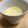 ＃Yuzu＃'s cooksnap of when they made 生のトウモロコシのスープ.