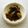 puniＫ's cooksnap of when they made なすの甘辛炒め.