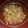 クックUL8OCM☆'s cooksnap of when they made カリフラワーシメジ豚肉のにんにくマヨ炒め.